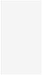 Mobile Screenshot of pmcourt.org